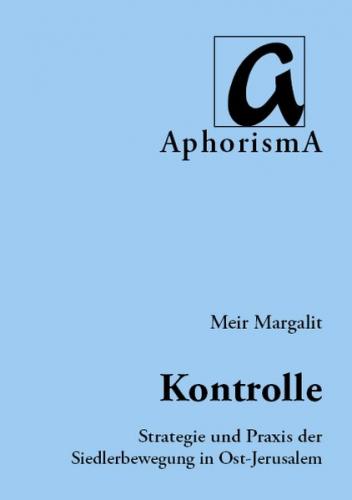 Kontrolle 