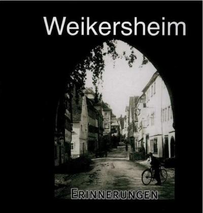 Weikersheim 