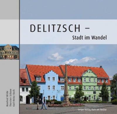 Delitzsch 
