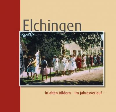 Elchingen 
