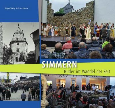 Simmern 