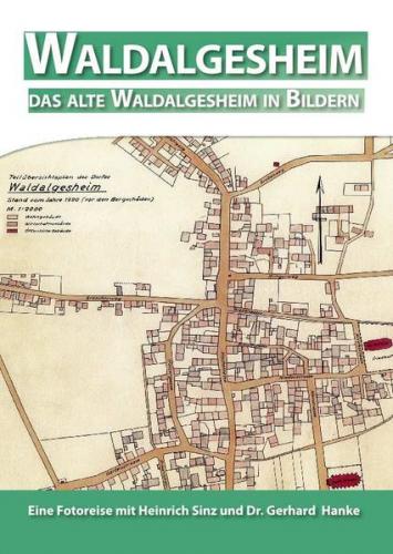 Waldalgesheim 