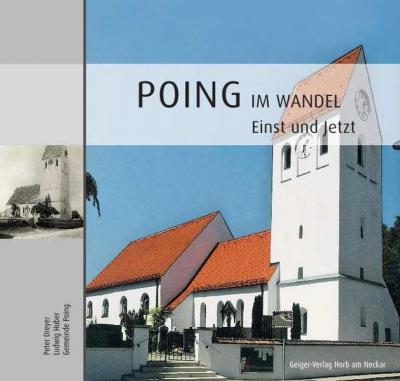Poing im Wandel 