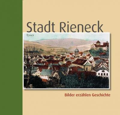 Stadt Rieneck 