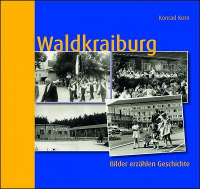 Waldkraiburg 