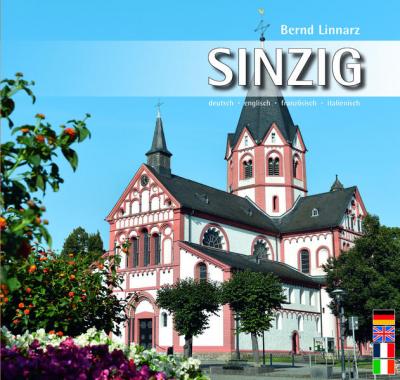 Sinzig 