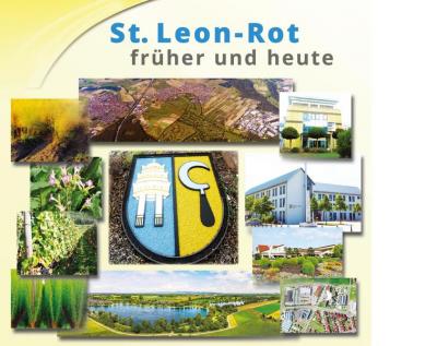 St. Leon-Rot 