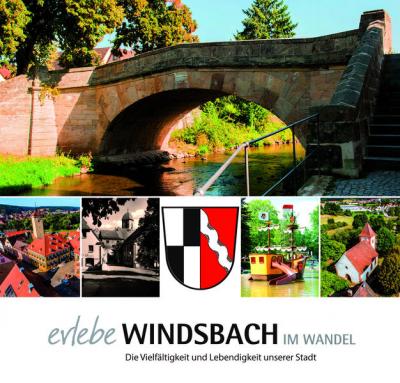 Erlebe Windsbach im Wandel 