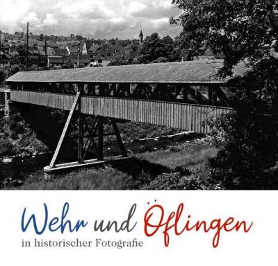 Wehr und Öflingen 