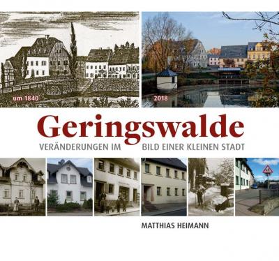 Geringswalde 