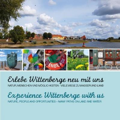 Wittenberge 