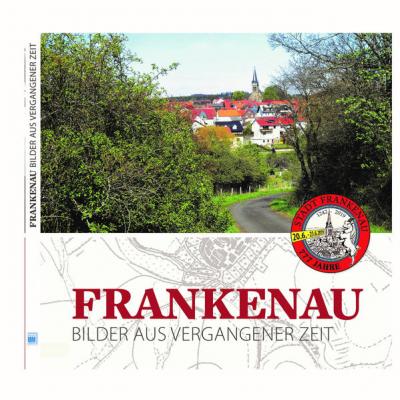 Frankenau 