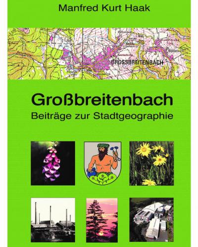 Großbreitenbach 