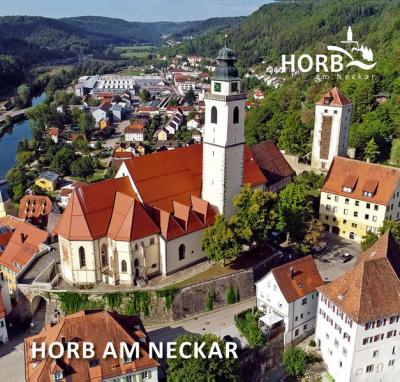 Horb 