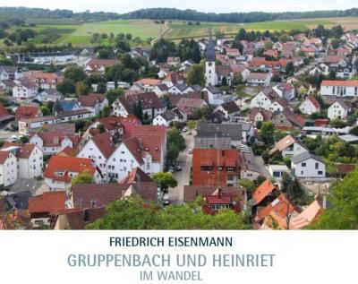 Gruppenbach und Heinriet 