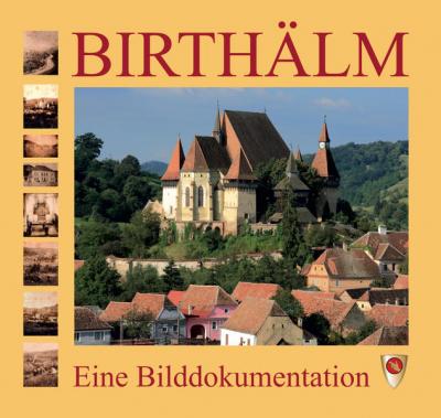Birthälm 