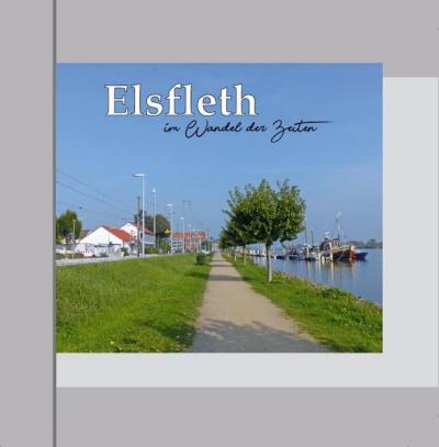 Elsfleth 