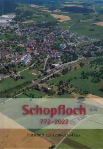 Schopfloch 772-2022 