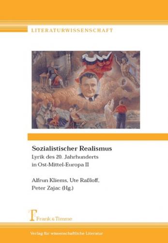 Sozialistischer Realismus 