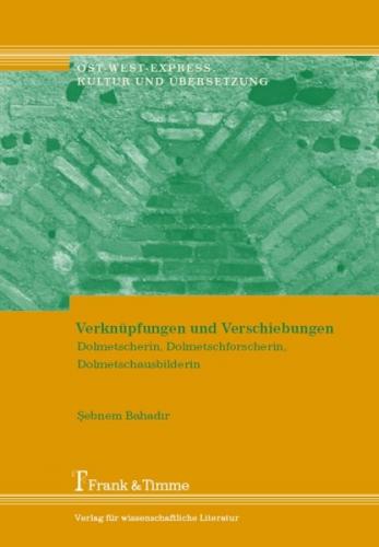 Verknüpfungen und Verschiebungen 