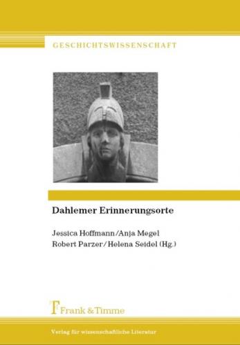 Dahlemer Erinnerungsorte 