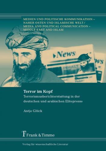 Terror im Kopf 