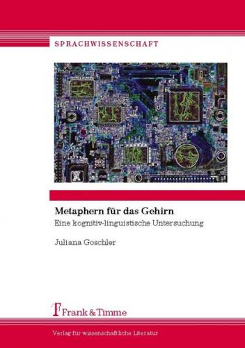 Metaphern für das Gehirn 