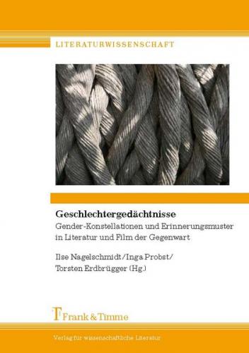 Geschlechtergedächtnisse 