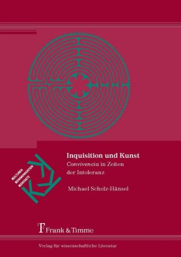 Inquisition und Kunst 
