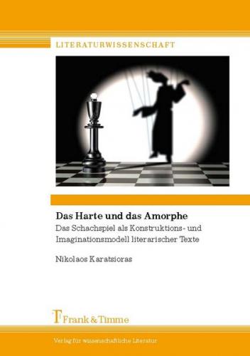 Das Harte und das Amorphe 