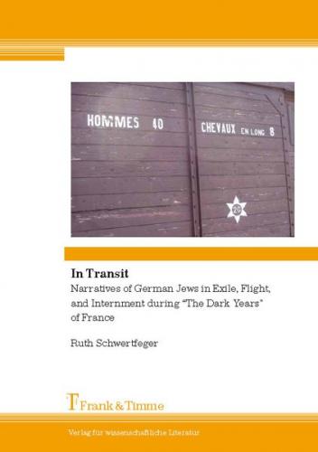 In Transit 