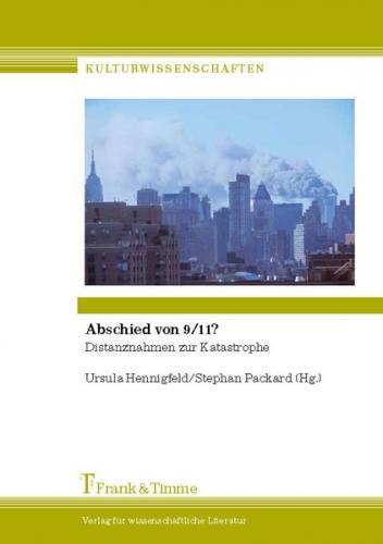 Abschied von 9/11? 