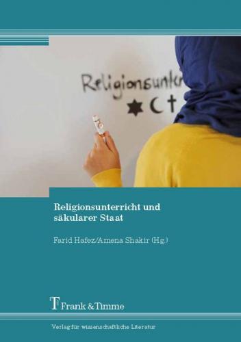Religionsunterricht und säkularer Staat 