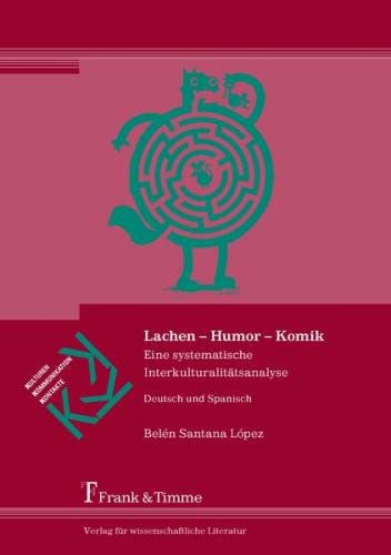 Lachen – Humor – Komik 