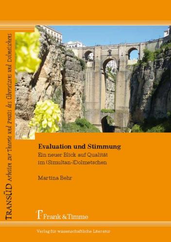 Evaluation und Stimmung 