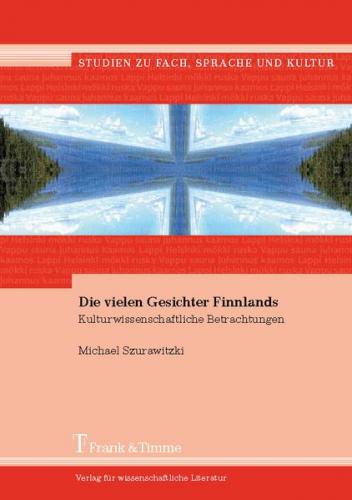 Die vielen Gesichter Finnlands 