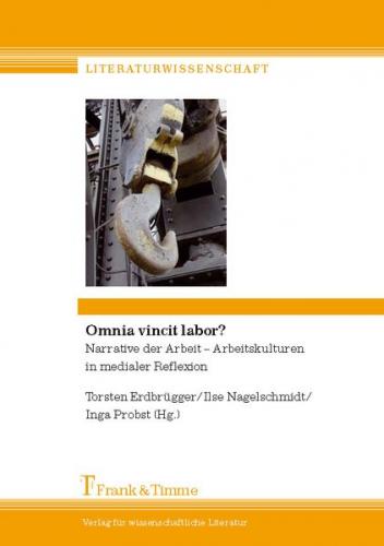 Omnia vincit labor? 