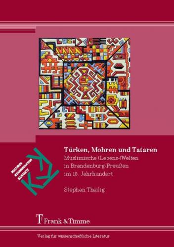 Türken, Mohren und Tataren 
