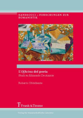 L'Officina del poeta 