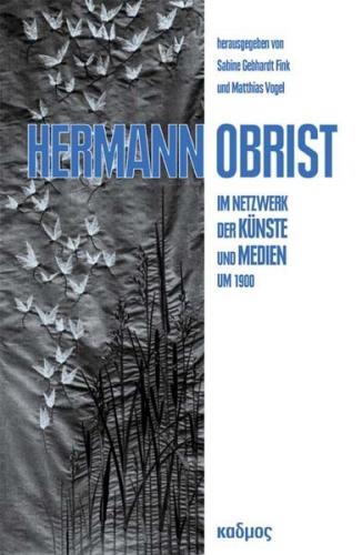 Hermann Obrist 