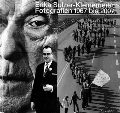 Fotografien 1967-2007 