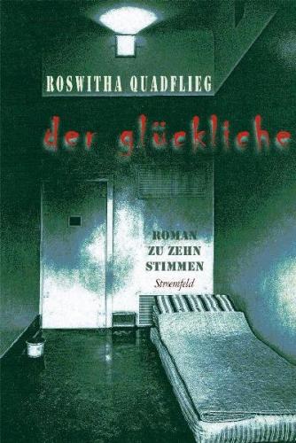 Der Glückliche. 