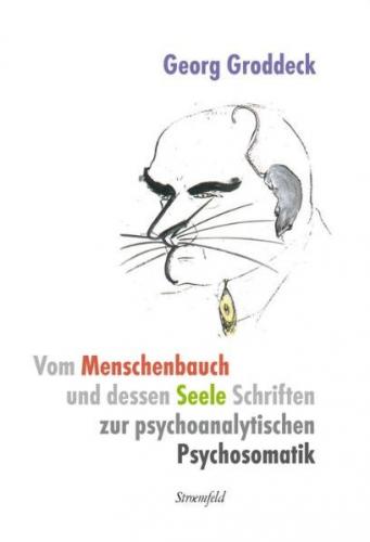 Werke / Vom Menschenbauch und dessen Seele 