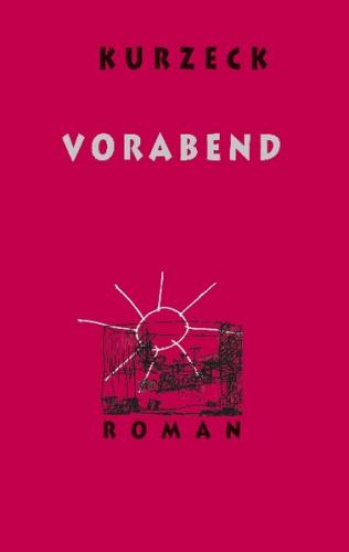Vorabend (Ebook - EPUB) 
