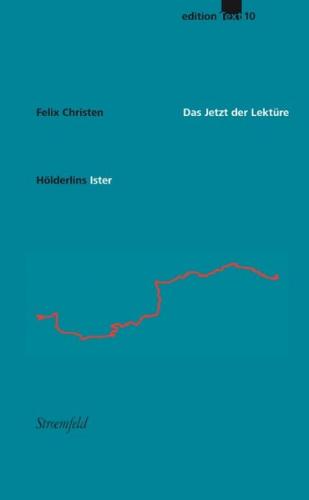 Das Jetzt der Lektüre 