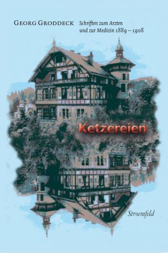 Ketzereien 