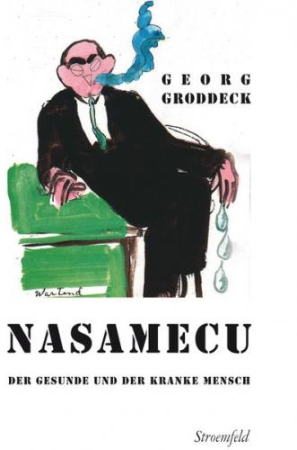 Werke / NASAMECU 