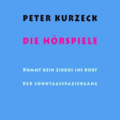 Die Hörspiele (Audio-CD) 
