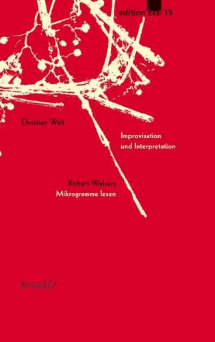 Improvisation und Interpretation 