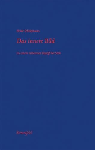 Das innere Bild 